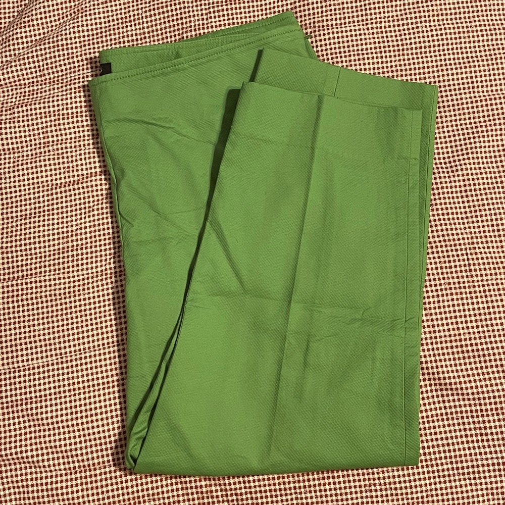 Talbots pants